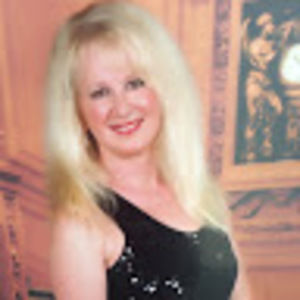 Meet your Posher, Bernadette